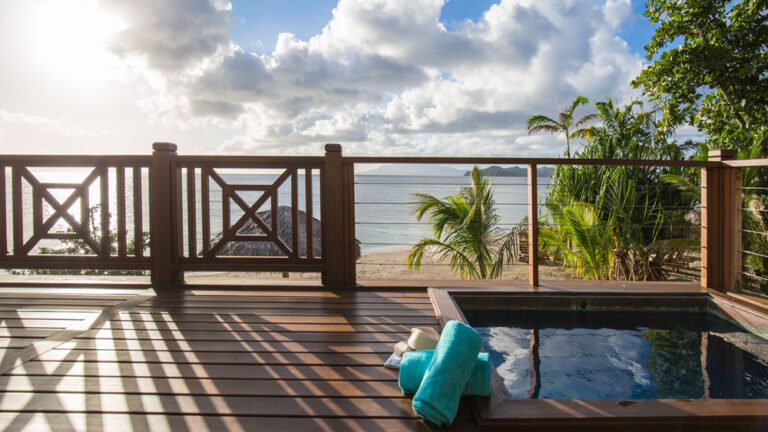 Qué servicios ofrece el resort todo incluido Azul Ixtapa