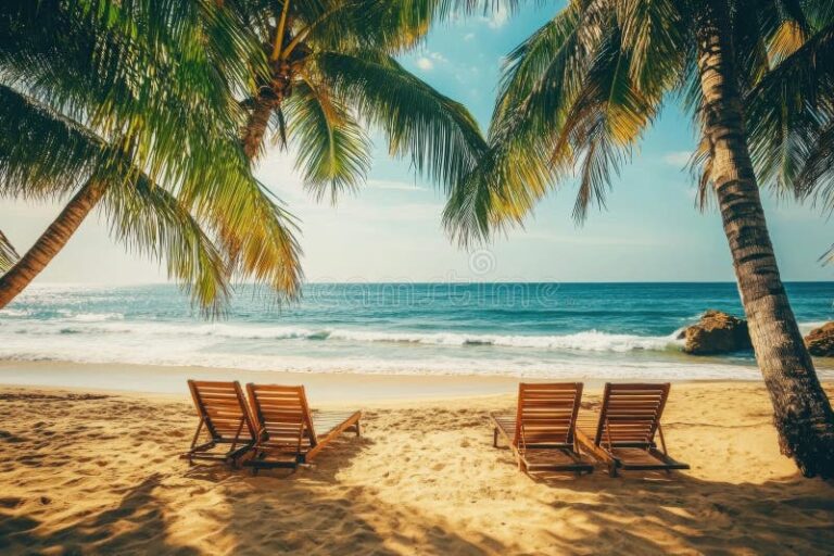 Qué servicios y experiencias ofrece Grand Park Royal Puerto Vallarta