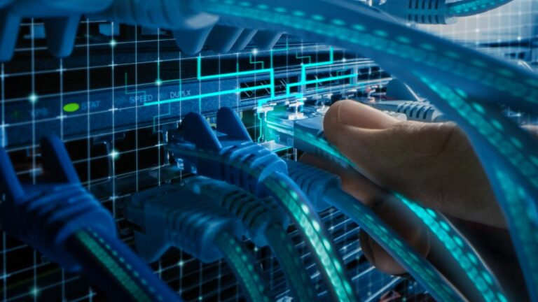 Qué empleos están disponibles en redes y telecomunicaciones 3 Qué empleos están disponibles en redes y telecomunicaciones