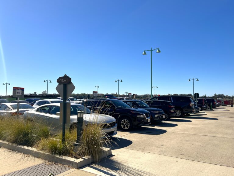 Qué opciones de renta de autos ofrece Sam’s Club