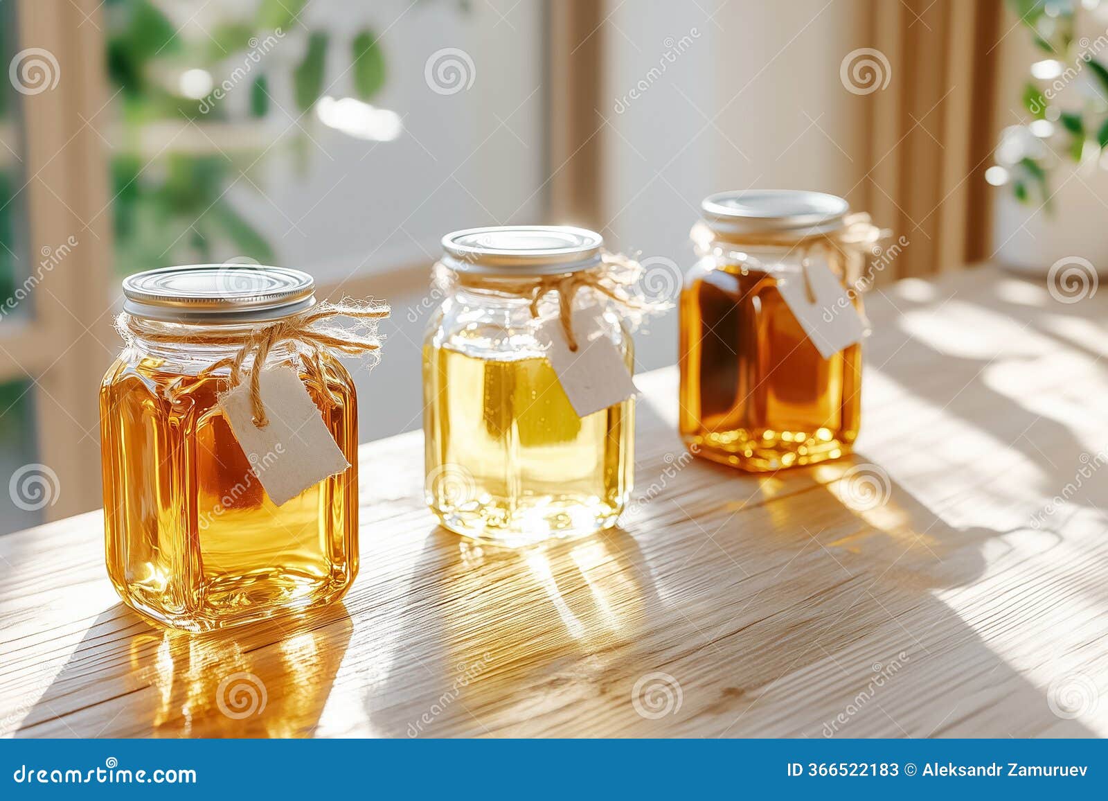 Ambrosio Compro Un Frasco De Un Litro De Miel uteci.com.mx