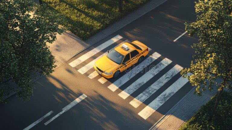 Cómo solicitar un taxi en Jardines de Oriente, Chihuahua