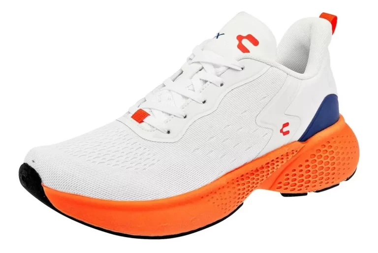 Dónde comprar tenis Charly blancos para hombre a buen precio 2 tenis charly blancos en una tienda