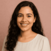 Foto del avatar