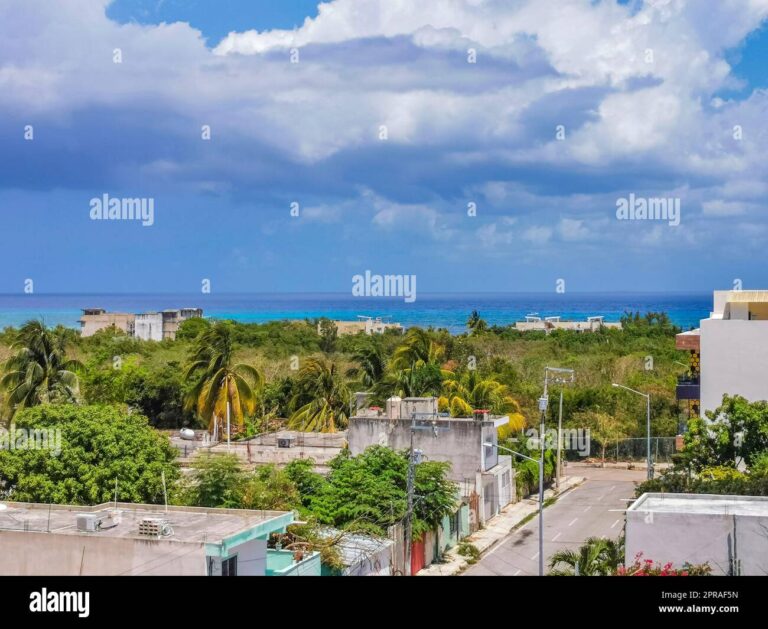 Cómo encontrar empleos en Ciudad del Carmen fácilmente 8 Cómo encontrar empleos en Ciudad del Carmen fácilmente